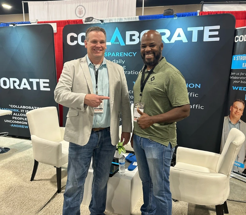collaborate-18