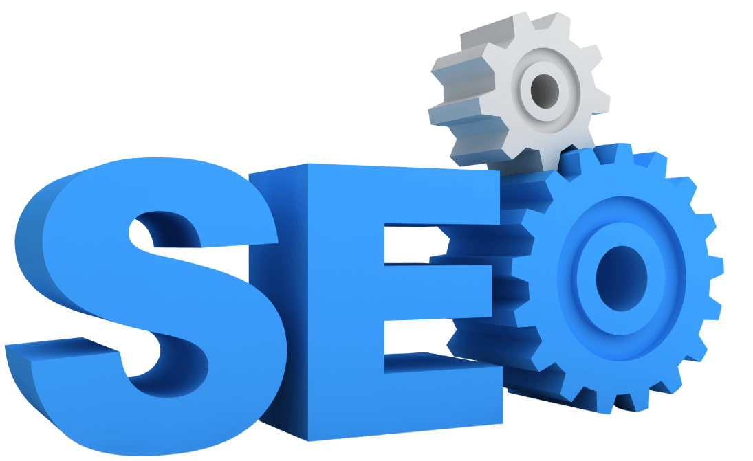 roofing organic seo