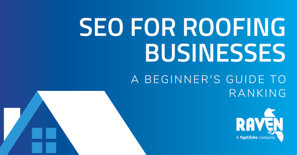 seo company for roofing contractors