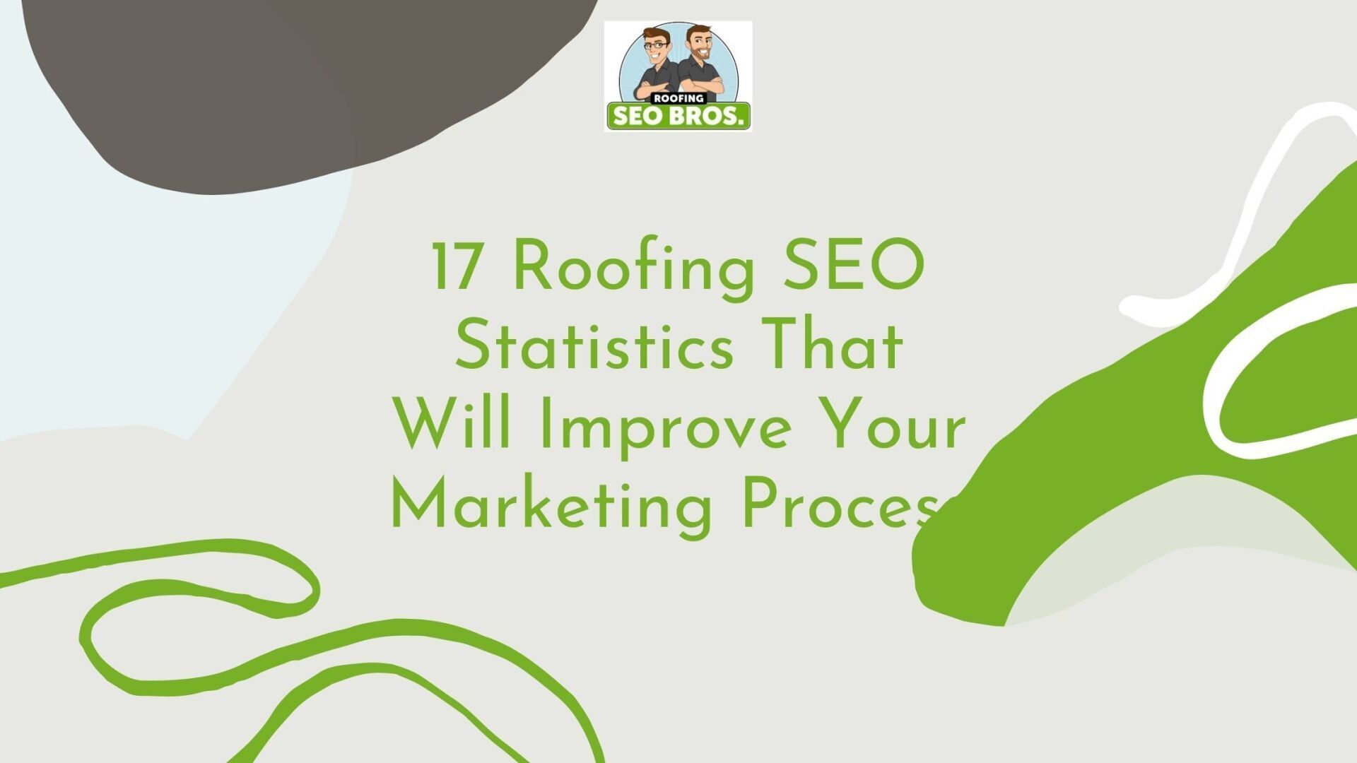 seo agency roofing