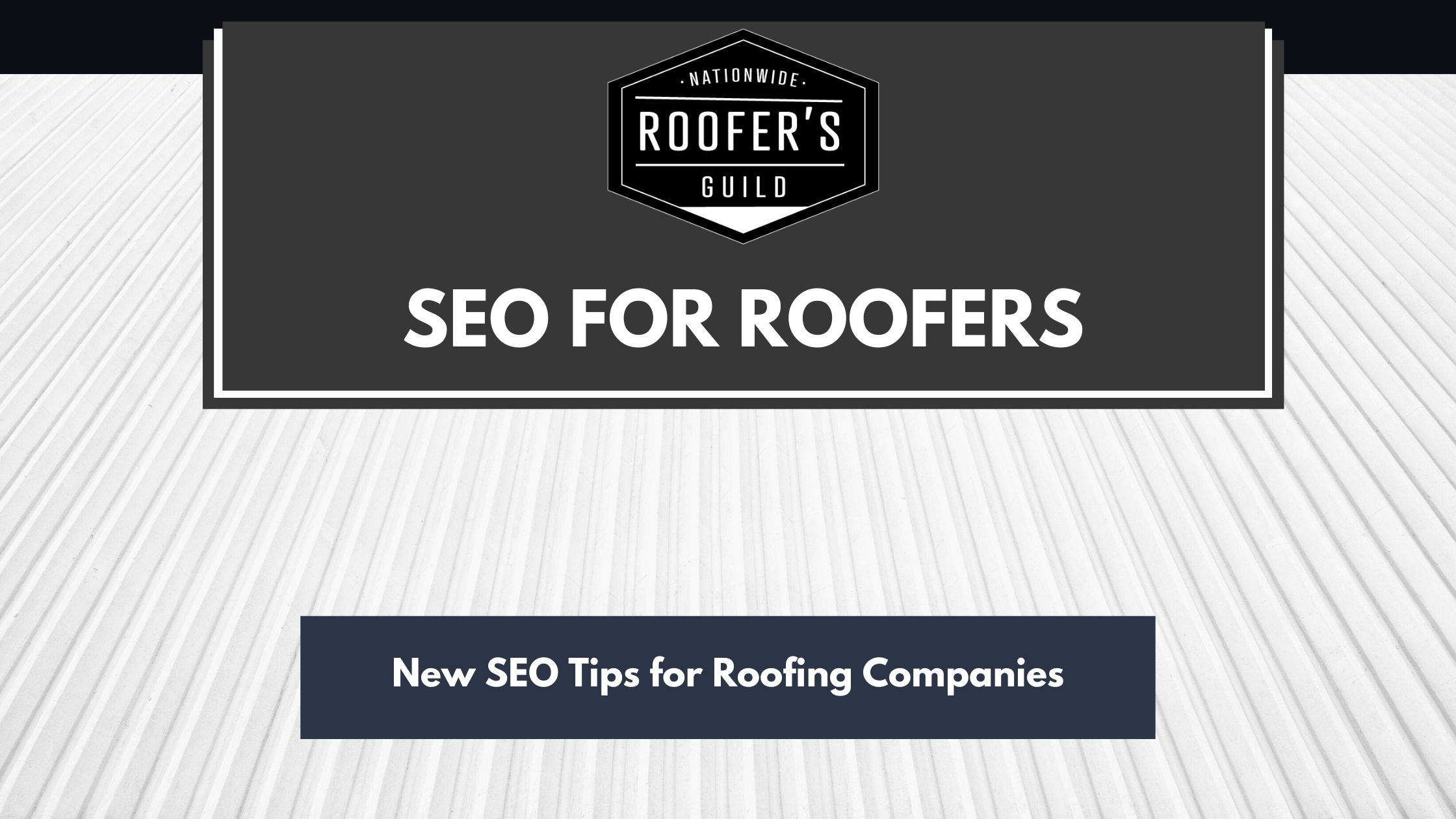 roofing number seo kings branding