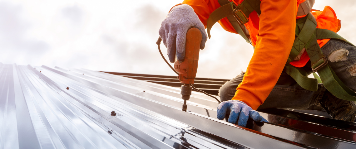 roofing industry seo company indiana
