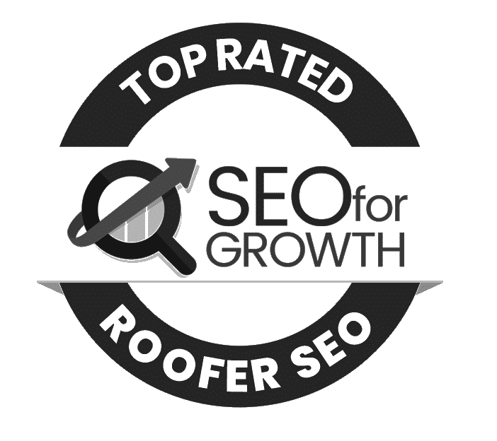 what is roofing seo