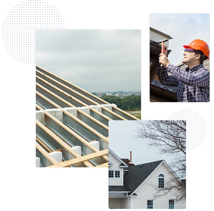 roofing local seo company