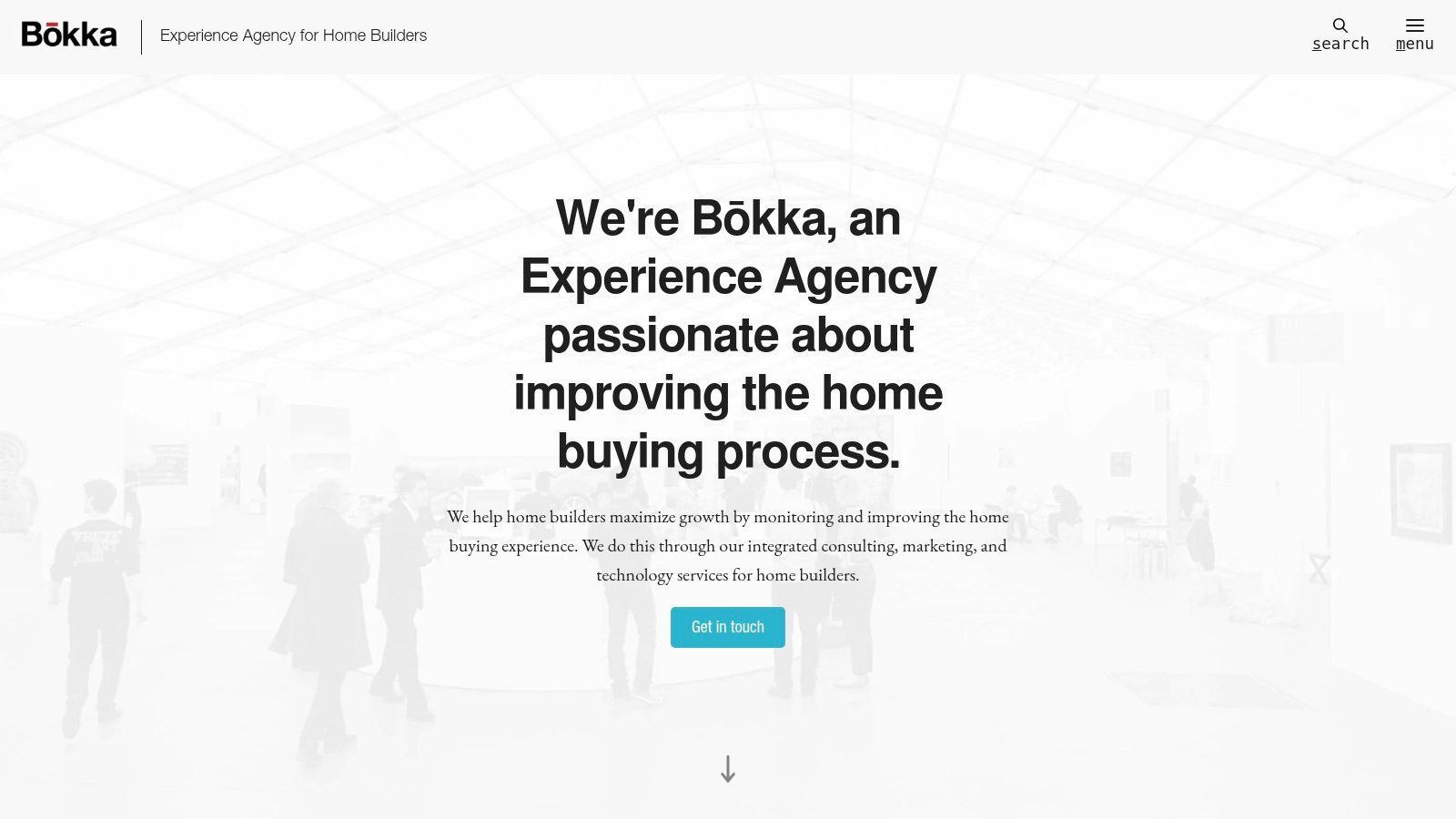 The Bokka Group