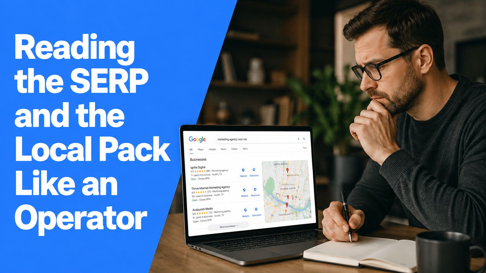 Screenshot from https://example.com/serp-local-pack-annotation.png